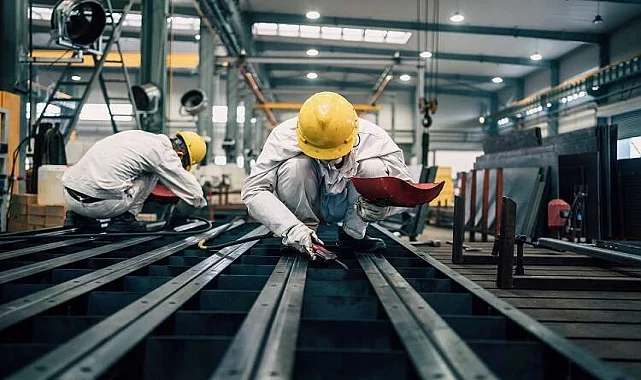 Elbeyli Fabrika Taşıma